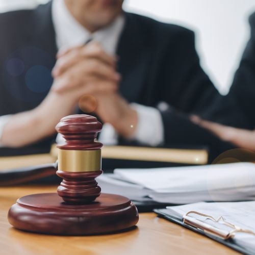 Responsabilidad del producto